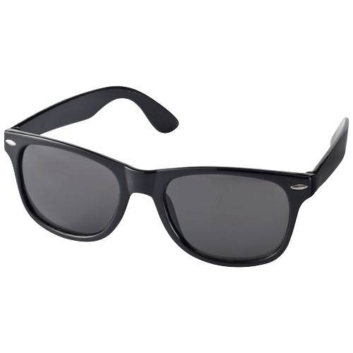 Item:54017