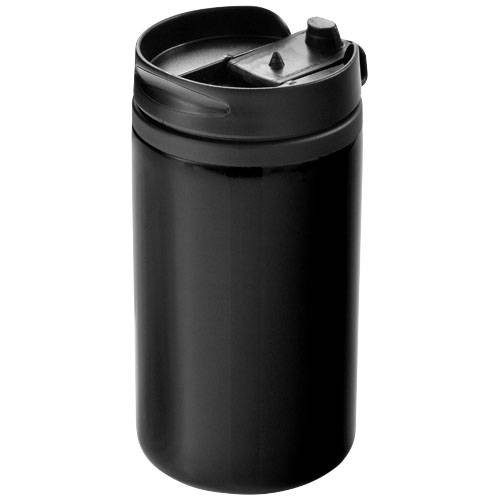Item:54027