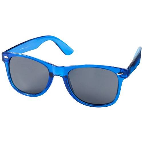 Item:54060