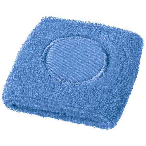 Item:54068
