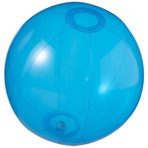 Item:54073