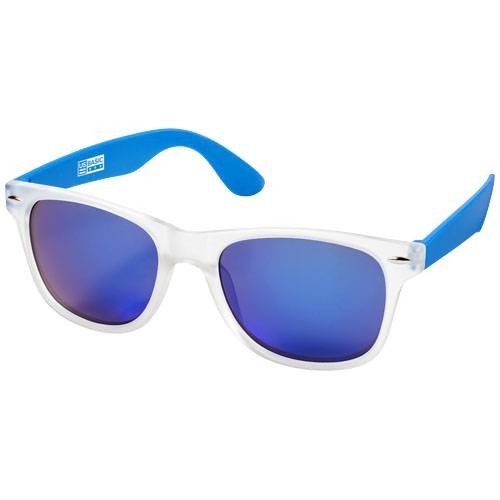 Item:54087