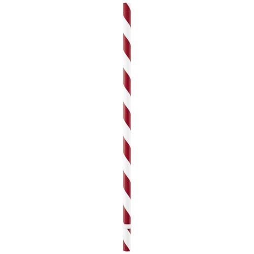 Item:54115