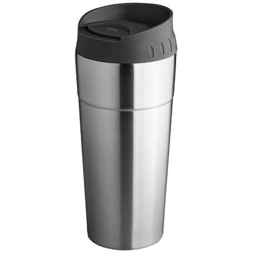 Item:54117