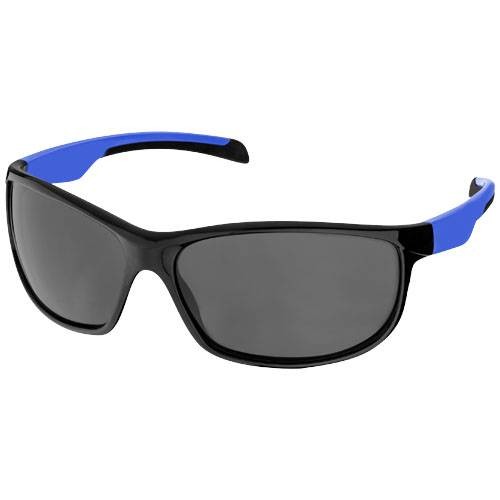 Item:54137