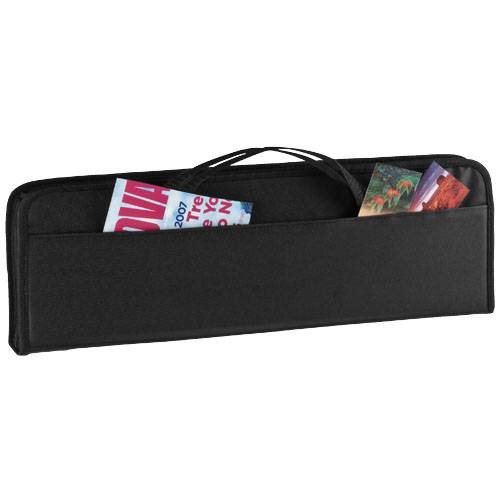 Item:54161