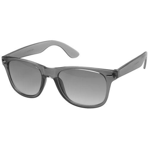 Item:54167