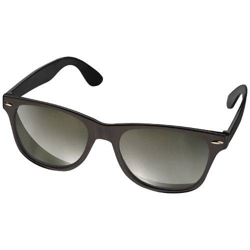Item:54187
