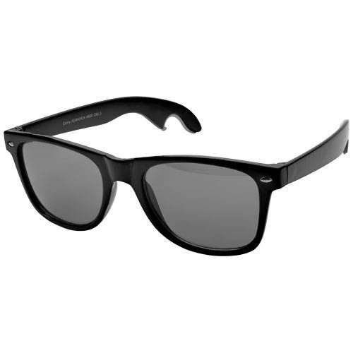 Item:54197