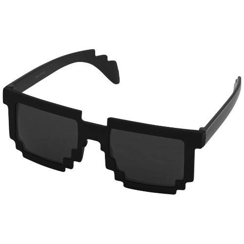 Item:54247