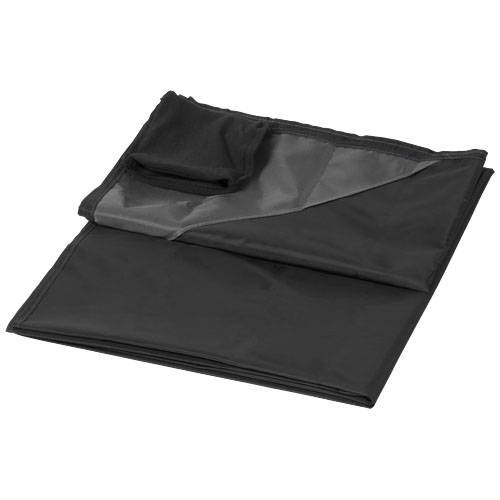 Item:54298