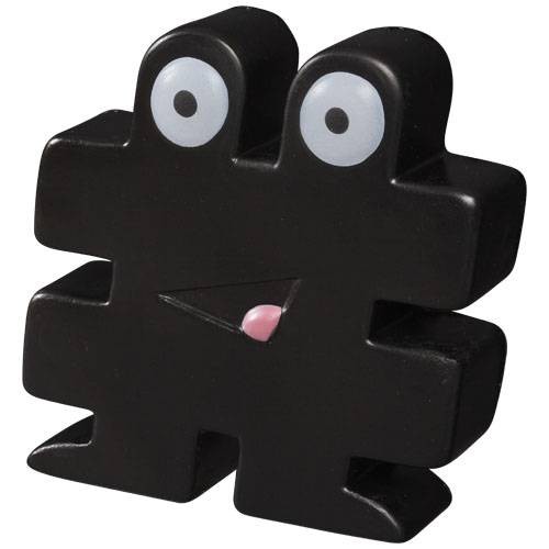 Item:54480