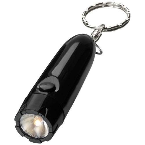 Item:54738