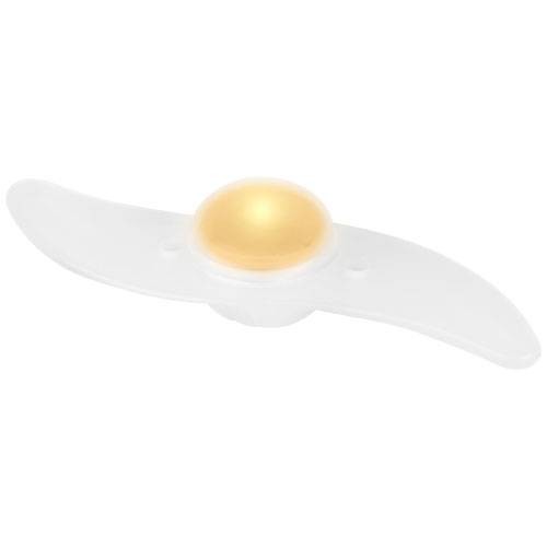 Item:54877