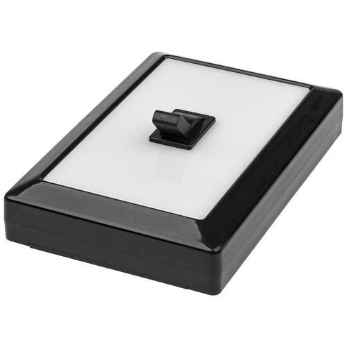 Item:54931