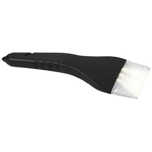 Item:54977