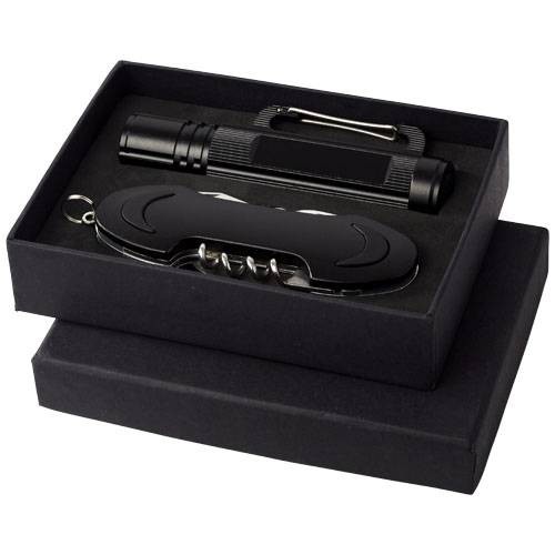 Item:55026