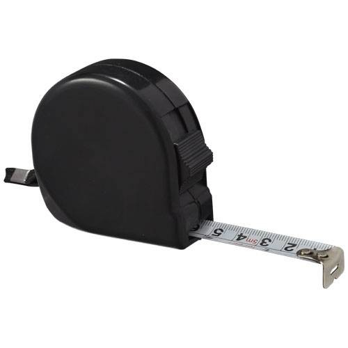 Item:55033