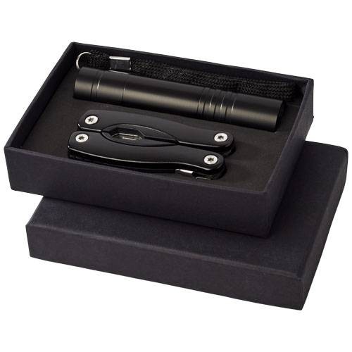 Item:55038