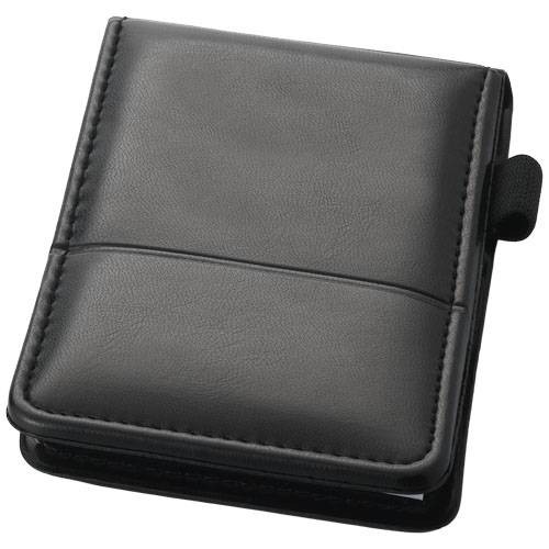 Item:55090