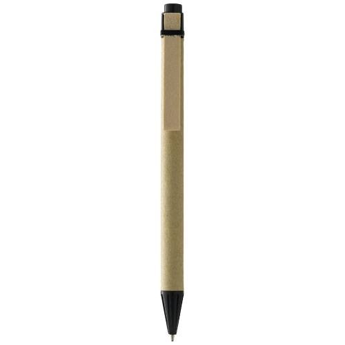 Item:55115