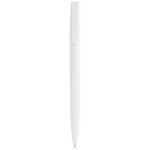 Item:55127