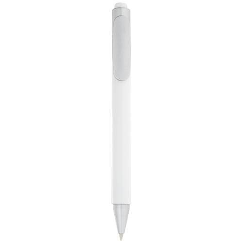 Item:55141