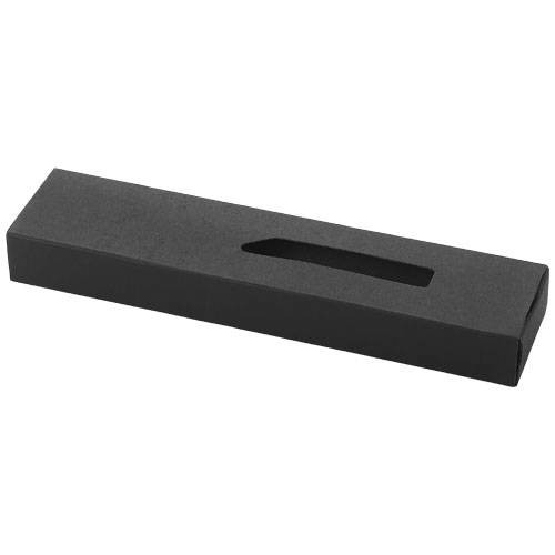 Item:60415