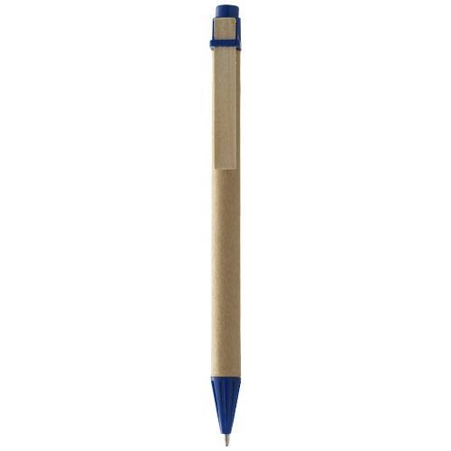 Item:55208