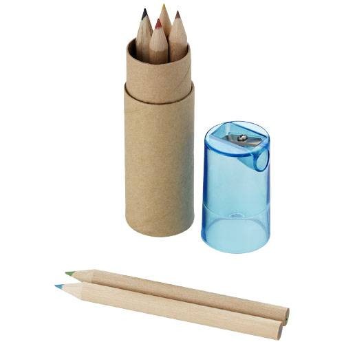 Item:55224