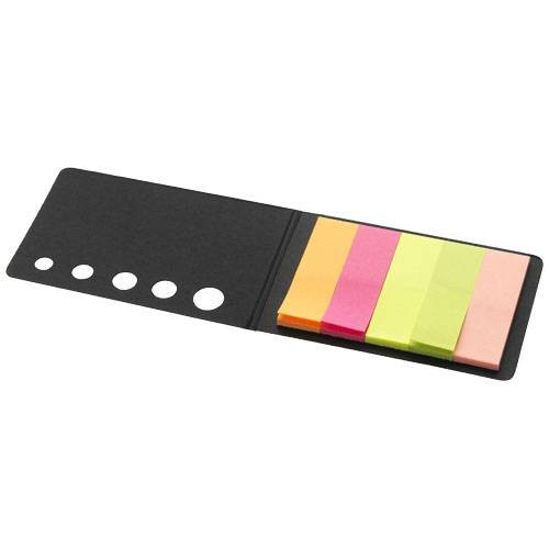 Item:55244