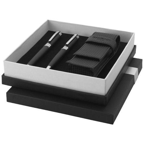 Item:55246