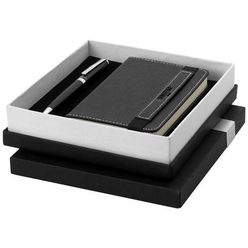Item:55248
