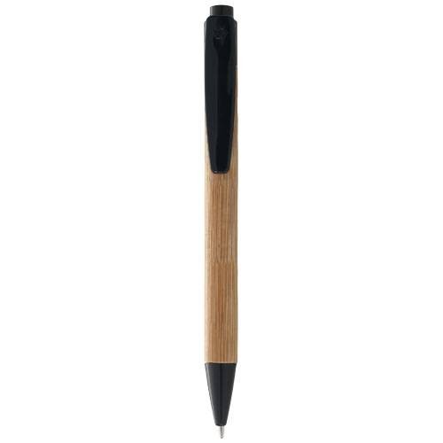Item:55277