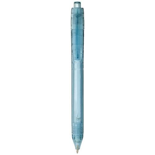 Item:55683