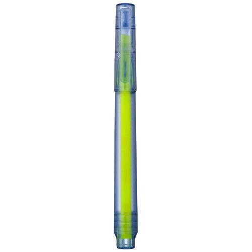 Item:55717