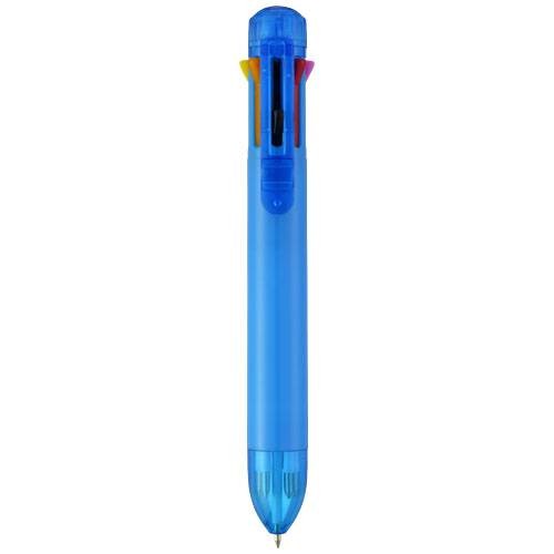 Item:55824