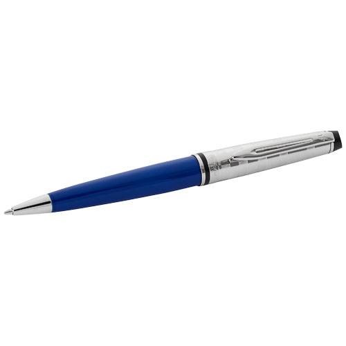 Item:55841