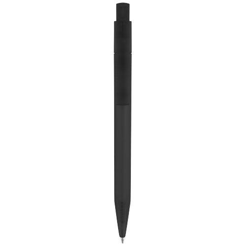 Item:55945