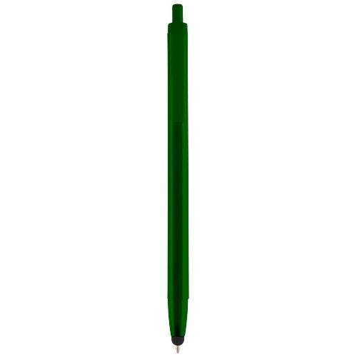 Item:55953