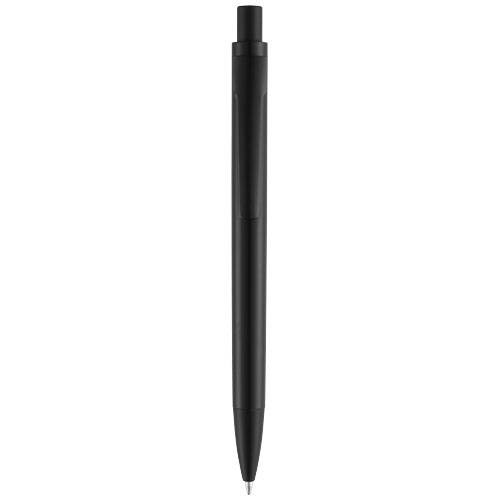 Item:55967