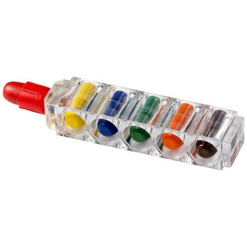 Item:55987