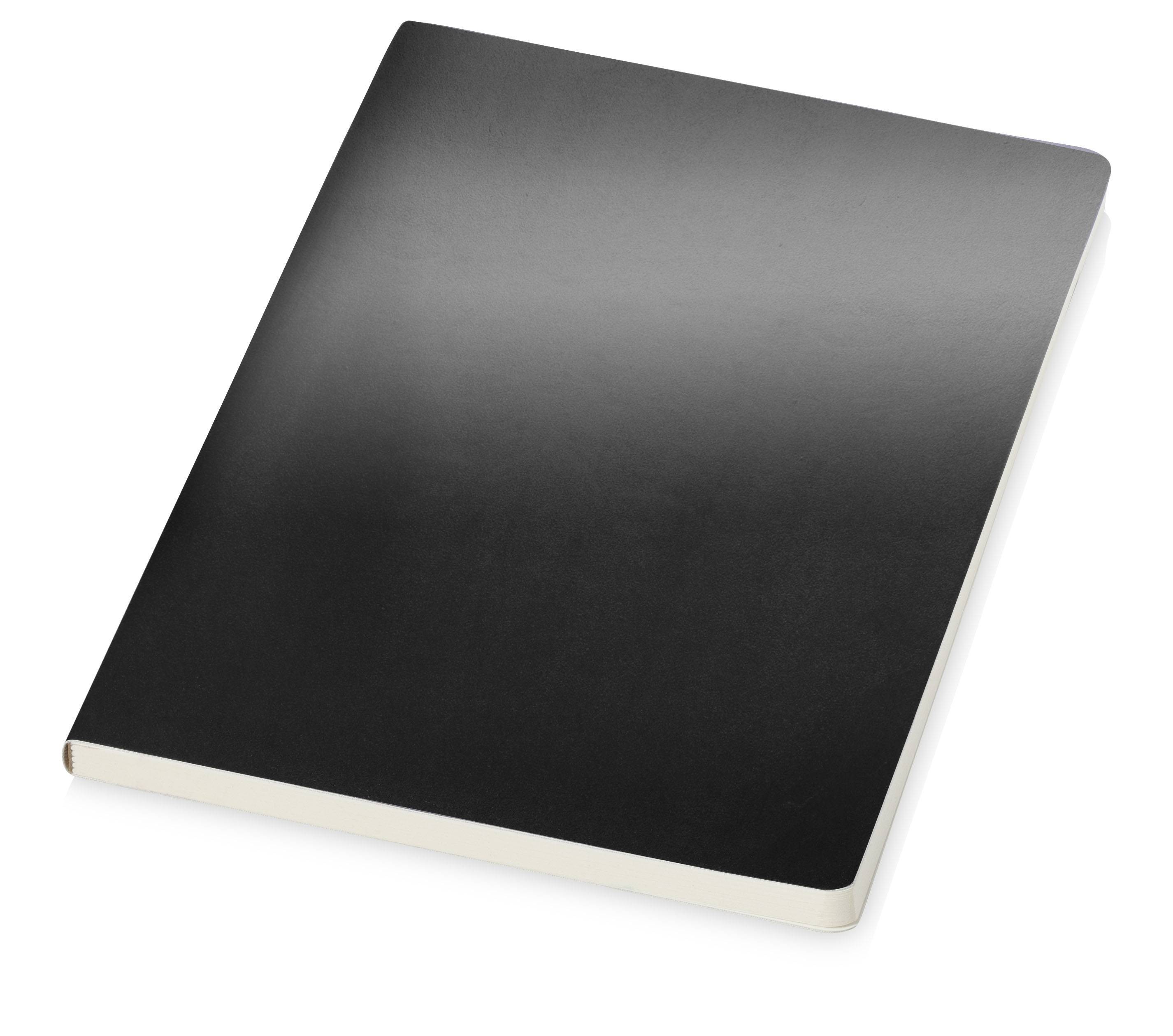 Item:56026
