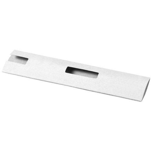 Item:56028