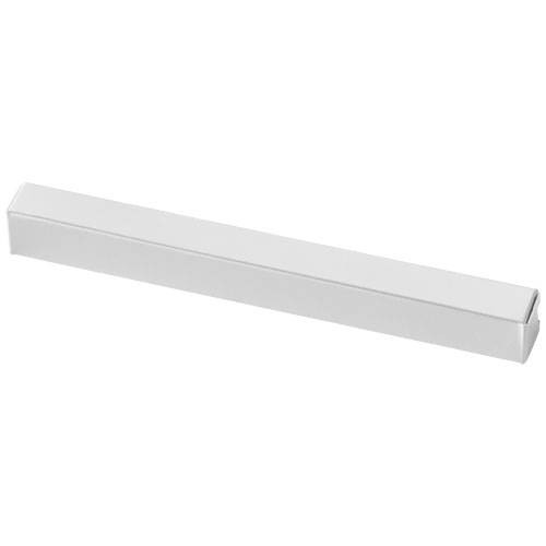 Item:56030