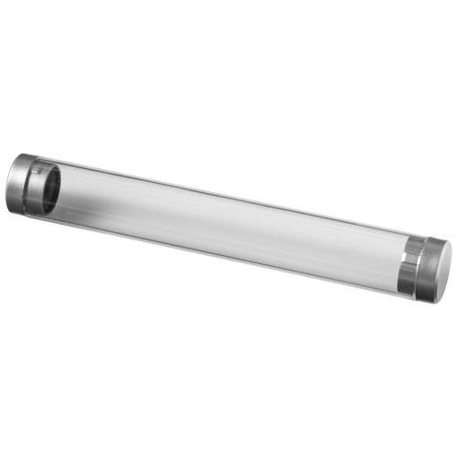 Item:56032