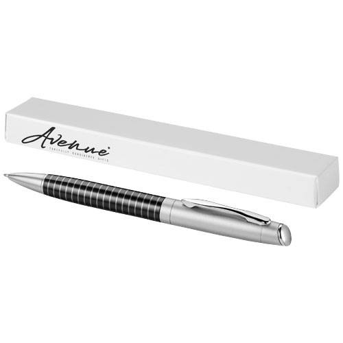 Item:56036