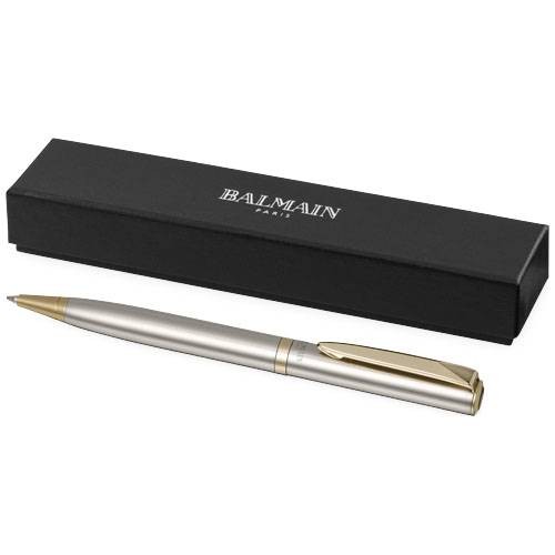 Item:56074