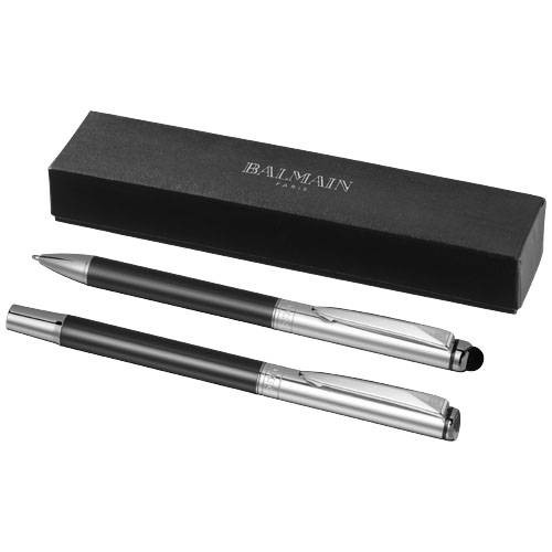 Item:56078