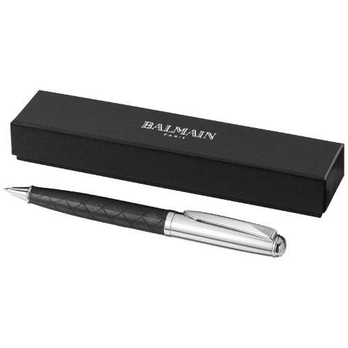 Item:56084